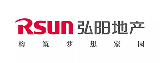 超B网
